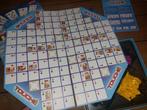 Touche spel bordspel kaartspel, Hobby en Vrije tijd, Gezelschapsspellen | Bordspellen, Ophalen of Verzenden, Zo goed als nieuw