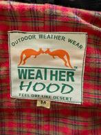 Waxcoat zwart damesmodel, Ophalen, Zo goed als nieuw, Maat 38/40 (M)
