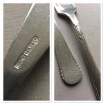 Gero Zilmeta 294 - Kruidnagel, Antiek en Kunst, Antiek | Bestek, Ophalen of Verzenden