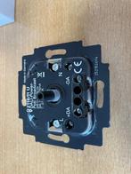 3 stuks ABB Potentiometer 2116/11 U, Ophalen of Verzenden, Nieuw, Overige typen