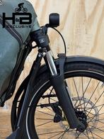 Riese & Müller Load 60 touring E-Bike Shimano XT, Fietsen en Brommers, Elektrische fietsen, Niet ingevuld, Ophalen of Verzenden