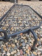 Hondenrek Volvo XC90 (2002-2014), Ophalen, Gebruikt