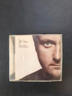 Phil Collins - Both Sides CD, Ophalen of Verzenden, 1980 tot 2000, Zo goed als nieuw