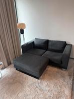 Couch (Bo concept), Huis en Inrichting, Ophalen, Zo goed als nieuw