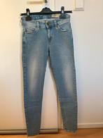 Nieuwe Diesel Slandy Super Slim Skinny Jeans W26 L30, Nieuw, Diesel, W27 (confectie 34) of kleiner, Verzenden