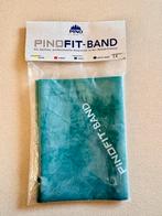 Pinofit Weerstandsband - Sterk- Nieuw in verpakking!, Ophalen of Verzenden, Nieuw, Benen, Weerstandband