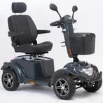 Scootmobiel Danée NIEUW! 20 km per uur!!70 km actie radius!!, Overige merken, Nieuw, Ophalen of Verzenden, 16 km/u of meer