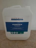 Voorstrijk, Ophalen of Verzenden, Wit