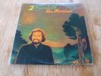 Van Morrison, Ophalen of Verzenden, 1960 tot 1980, Gebruikt, Overige formaten