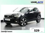 Volvo XC40 Recharge T4 Inscription | Elktrische Voorstoelen, Auto's, Automaat, Gebruikt, Overige carrosserieën, Zwart