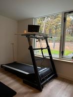 Spirit loopband bureau, Ophalen, Zo goed als nieuw, Loopband