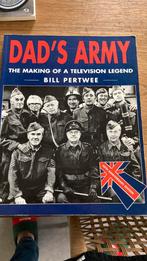 Dad’s army, Ophalen of Verzenden, Zo goed als nieuw, Europa