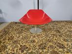 Ton haas / senso  billen fauteuil, Antiek en Kunst, Kunst | Designobjecten, Ophalen of Verzenden