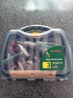 Bosch kinder gereedschap, Ophalen of Verzenden, Gebruikt