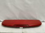 Achterklepspoiler Colorado Rood 176 Jeep Renegade 735743616, Jeep, Gebruikt, Jeep, Ophalen of Verzenden