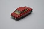 Penny Alfa Romeo Giulia 1800 junior, Hobby en Vrije tijd, Modelauto's | Overige schalen, Gebruikt, Penny, -, Ophalen of Verzenden