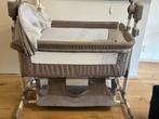 Baby bed, Ophalen of Verzenden, Zo goed als nieuw, Ledikant