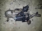 EGR-koeler Citroen C3 1.6 HDI 2012, Ophalen of Verzenden