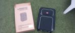 Handbagage, rolkoffer Princess Traveller., Sieraden, Tassen en Uiterlijk, Tassen | Reistassen en Weekendtassen, 30 cm of meer
