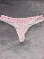 Strings, Kleding | Heren, Ondergoed, Verzenden, Slip