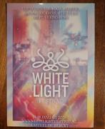 White Light Festival, Tickets en Kaartjes, Eén persoon, Meerdaags