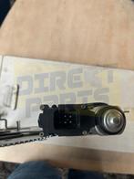 Opel Corsa C (11/00-11/06) (5-drs) Raammechaniek Links voor, -, -, Opel, Nieuw
