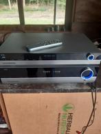 Harman Kardon TU 970 & HK 970 Set, Overige merken, Gebruikt, Tuner of Radio, Losse componenten