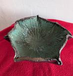 Keramieken schaaltjes, Ophalen of Verzenden, Nieuw