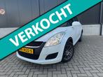 Suzuki Swift 1.2 Bandit EASSS / airco / stoelverw / afn. tre, Auto's, Voorwielaandrijving, Stof, Gebruikt, 4 cilinders
