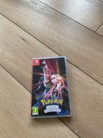 Nintendo Switch Games - Kies je favoriet!, Gebruikt, 1 speler, Eén computer, Vanaf 7 jaar