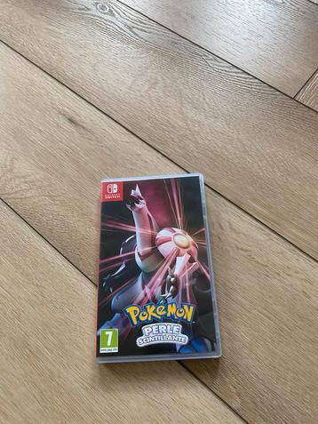 Nintendo Switch Games - Kies je favoriet! beschikbaar voor biedingen