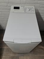 Wasmachine bovenlade, Ophalen, Zo goed als nieuw, Minder dan 60 cm, 85 tot 120 cm