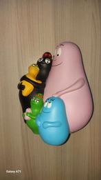 Barba papa spaarpot, Ophalen of Verzenden, Zo goed als nieuw, Dier