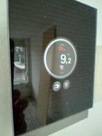 CV Ketel Nefit HRC24 slimme Wi-Fi touchscreen thermostaat, Ophalen, 20 tot 100 liter, Aardgas, Boiler