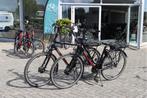 Stella Vicenza & Azzuro l 522wh l Heren & Dames, Fietsen en Brommers, Elektrische fietsen, Overige merken, Ophalen of Verzenden