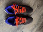 Nike Air Zoom Pegasus - Men - 46, Ophalen, Nike, Zo goed als nieuw, Sportschoenen