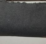 Gebreid grijs/zwart (B), 120 cm of meer, Nieuw, Ophalen of Verzenden, Grijs