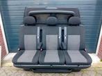 dubbele cabine Toyota proace Citroen jumpy Peugeot expert, Ophalen, Gebruikt, Opel