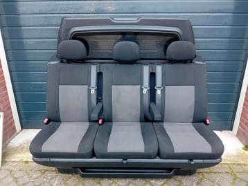 dubbele cabine Toyota proace Citroen jumpy Peugeot expert  beschikbaar voor biedingen