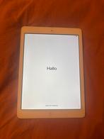 Ipad Air 1 - 16GB, Computers en Software, Apple iPads, 10 inch, Apple iPad Air, Ophalen of Verzenden, Zo goed als nieuw