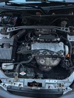 D15z6 swap, Ophalen, Nieuw, Honda