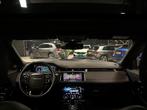 Land Rover Range Rover Evoque 2.0 P250 AWD HSE DYNAMIC|FULL, 249 pk, Euro 6, 4 cilinders, 120 €/maand