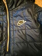 mooie jas van het merk Nike, Kleding | Heren, Jassen | Winter, Ophalen of Verzenden, Zo goed als nieuw
