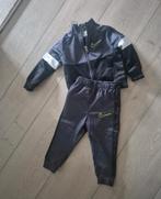 Nike pak 74, Ophalen of Verzenden