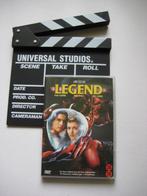 Legend DVD, Ophalen of Verzenden, Zo goed als nieuw, Fantasy