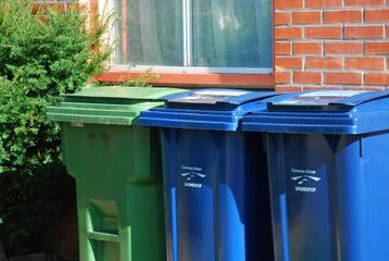 schonen contenter voor de zomer beschikbaar voor biedingen