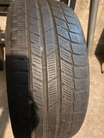 Winterband Snowprox 195/45R16, Ophalen of Verzenden, Gebruikt