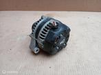 Dynamo Land Rover Discovery 3 Alternator L320 L319 2.7, Land Rover, Ophalen of Verzenden, Gebruikt, Land Rover