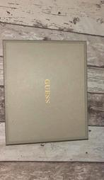 Guess tassen riem, Sieraden, Tassen en Uiterlijk, Tassen | Schoudertassen, Ophalen, Nieuw, Roze, Overige merken