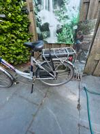 Ik verkoop een Vogue elektrische fiets, Fietsen en Brommers, Fietsonderdelen, Ophalen of Verzenden, Nieuw, Algemeen
